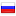 pprog.ru hosted country